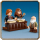 LEGO Harry Potter Zamek Hogwart: Zajęcia z zaklęć i uroków 76442 - 1284249 - zdjęcie 10